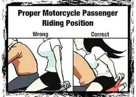 sex positions for riding|How to Master the Woman.